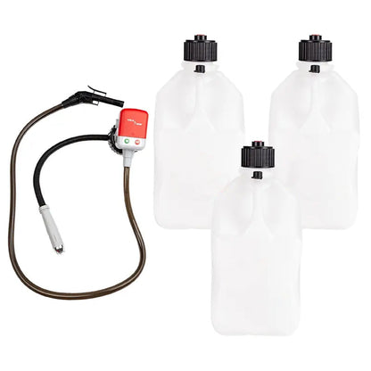 Hot Sale-Utility Jugs-3 pack